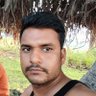 Profilbild von akhilesh Bhatt