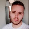 Danny Swift's profile picture