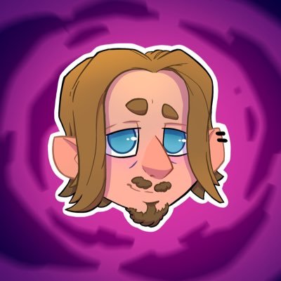 maze_of_pines's profile picture