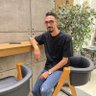 Ramadan Elhomiri's profile picture