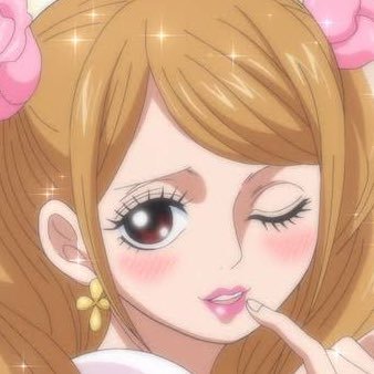 かのん's profile picture