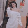 NGAN 98 (꧁IP꧂)'s profile picture