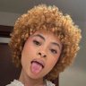 Ice Spice Worship's profile picture