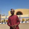 Ayorinde SoftAy's profile picture