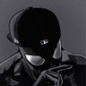 Von's profile picture