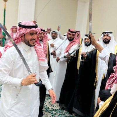 عبدالله مطلق العجلان's profile picture