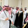 Фото профиля عبدالله مطلق العجلان
