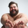 Profilbild von AI Barefoot Bears