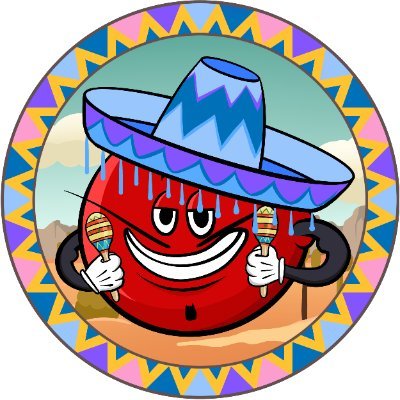 TOMATO's profile picture