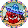 TOMATO's profile picture