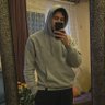 Tawn🀄 的头像