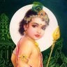 Фото профиля செந்தில் குமார் ✍️