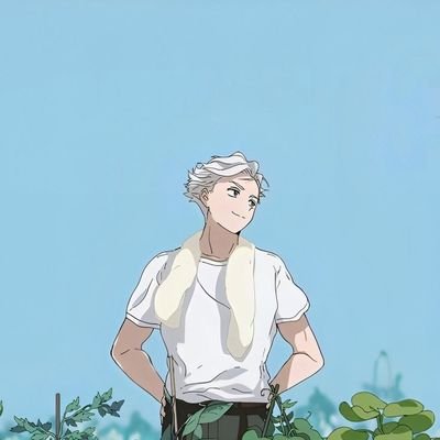 ailoevyou's profile picture