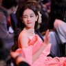 坚果姑娘啊（前五互赞互关，全天在线） 的头像
