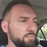 Korb3n's profile picture