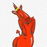 Profilbild von Dave