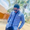 F L A C K O's profile picture