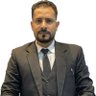 محمد الياسري|تسويق إلكتروني's profile picture