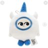 えっか's profile picture