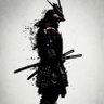 復讐者 がやってくる profil fotoğrafı