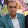 سليمان المنشلينى2 Mr.Soliman profil fotoğrafı