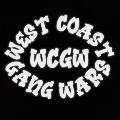 WestCoastGangW's profile picture