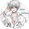 リリコ's profile picture