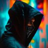スパークルソウル profil fotoğrafı