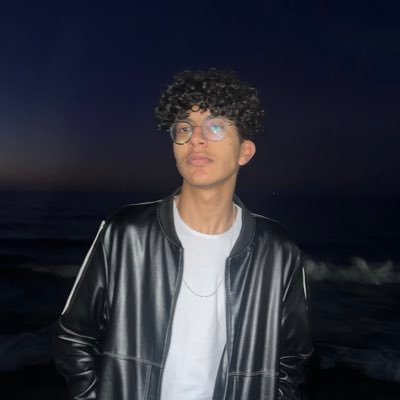 kaledo_1's profile picture