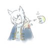 Фото профиля 先生こたぬき