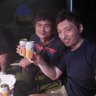 Profilbild von 村中雅之