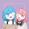 ルルミミ's profile picture