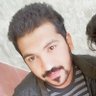 Qazi Arslan profil fotoğrafı