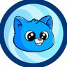 Profilbild von Kira - The Injective Cat