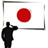 青ちゃん大和民族🇯🇵 的头像