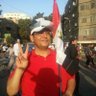 Profilbild von Prof.Eng Moustafa التفرقة سلاح الاخوان