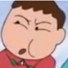 やん's profile picture