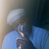 العٓبد🎬.'s profile picture