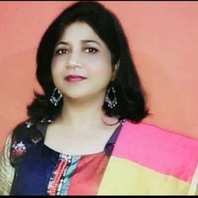 Syadav02's profile picture