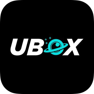 UBOX_cardcenter's profile picture