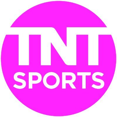 TNTSportsAR's profile picture