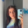 Profilbild von Mills