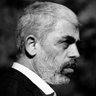 ÃÐAM profil fotoğrafı