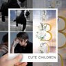 Фото профиля =͟͟͞♡ Me x ᥫᩣoom =͟͟͞♡
