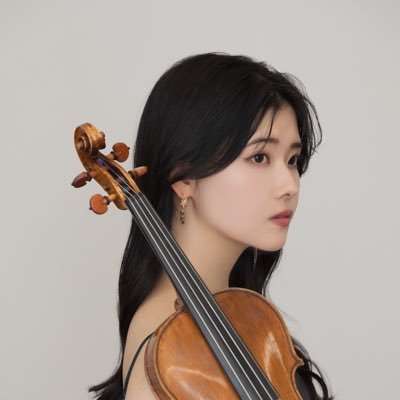 YuriHoriuchi_'s profile picture