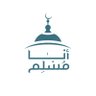 Profilbild von أنا مسلم