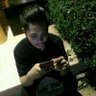 Nueng6566 profil fotoğrafı