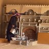 Фото профиля مشرف بن فهيـد