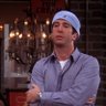Ross Geller 的头像