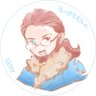 Profilbild von ちーかま